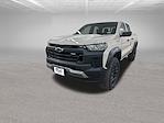 New 2026 Chevrolet Colorado Trail Boss Crew Cab for sale #150845 - photo 6