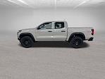 New 2026 Chevrolet Colorado Trail Boss Crew Cab for sale #150845 - photo 7