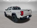 New 2026 Chevrolet Colorado Trail Boss Crew Cab for sale #150845 - photo 8