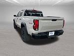 New 2026 Chevrolet Colorado Trail Boss Crew Cab for sale #150845 - photo 9