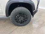 New 2026 Chevrolet Colorado Trail Boss Crew Cab for sale #150845 - photo 13
