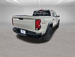New 2026 Chevrolet Colorado Trail Boss Crew Cab for sale #150845 - photo 2