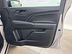 New 2026 Chevrolet Colorado Trail Boss Crew Cab for sale #150845 - photo 17