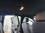 New 2026 Chevrolet Colorado Trail Boss Crew Cab for sale #150845 - photo 19