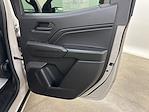 New 2026 Chevrolet Colorado Trail Boss Crew Cab for sale #150845 - photo 20