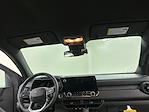 New 2026 Chevrolet Colorado Trail Boss Crew Cab for sale #150845 - photo 21