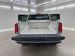 New 2026 Chevrolet Colorado Trail Boss Crew Cab for sale #150845 - photo 23