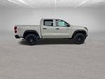 New 2026 Chevrolet Colorado Trail Boss Crew Cab for sale #150845 - photo 12