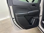 New 2026 Chevrolet Colorado Trail Boss Crew Cab for sale #150845 - photo 25
