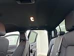 New 2026 Chevrolet Colorado Trail Boss Crew Cab for sale #150845 - photo 26