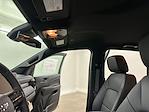 New 2026 Chevrolet Colorado Trail Boss Crew Cab for sale #150845 - photo 30