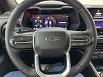 New 2026 Chevrolet Colorado Trail Boss Crew Cab for sale #150845 - photo 31