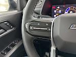 New 2026 Chevrolet Colorado Trail Boss Crew Cab for sale #150845 - photo 32