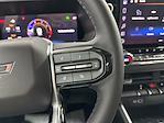 New 2026 Chevrolet Colorado Trail Boss Crew Cab for sale #150845 - photo 33