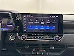 New 2026 Chevrolet Colorado Trail Boss Crew Cab for sale #150845 - photo 37