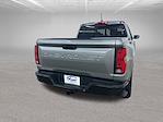 New 2026 Chevrolet Colorado Z71 Crew Cab for sale #152863 - photo 11
