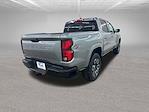 New 2026 Chevrolet Colorado Z71 Crew Cab for sale #152863 - photo 2
