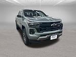 New 2026 Chevrolet Colorado Z71 Crew Cab for sale #152863 - photo 3