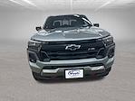 New 2026 Chevrolet Colorado Z71 Crew Cab for sale #152863 - photo 4