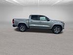 New 2026 Chevrolet Colorado Z71 Crew Cab for sale #152863 - photo 12