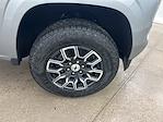 New 2026 Chevrolet Colorado Z71 Crew Cab for sale #152863 - photo 13