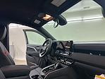 New 2026 Chevrolet Colorado Z71 Crew Cab for sale #152863 - photo 15