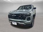New 2026 Chevrolet Colorado Z71 Crew Cab for sale #152863 - photo 5