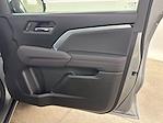 New 2026 Chevrolet Colorado Z71 Crew Cab for sale #152863 - photo 16