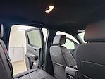 New 2026 Chevrolet Colorado Z71 Crew Cab for sale #152863 - photo 18
