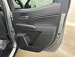 New 2026 Chevrolet Colorado Z71 Crew Cab for sale #152863 - photo 19