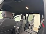 New 2026 Chevrolet Colorado Z71 Crew Cab for sale #152863 - photo 23