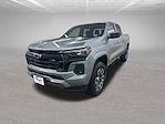 New 2026 Chevrolet Colorado Z71 Crew Cab for sale #152863 - photo 6