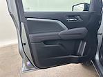 New 2026 Chevrolet Colorado Z71 Crew Cab for sale #152863 - photo 27