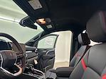 New 2026 Chevrolet Colorado Z71 Crew Cab for sale #152863 - photo 28