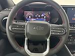 New 2026 Chevrolet Colorado Z71 Crew Cab for sale #152863 - photo 29