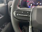 New 2026 Chevrolet Colorado Z71 Crew Cab for sale #152863 - photo 30