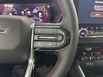 New 2026 Chevrolet Colorado Z71 Crew Cab for sale #152863 - photo 31