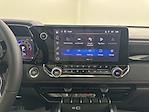 New 2026 Chevrolet Colorado Z71 Crew Cab for sale #152863 - photo 34
