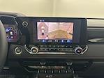 New 2026 Chevrolet Colorado Z71 Crew Cab for sale #152863 - photo 35