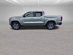 New 2026 Chevrolet Colorado Z71 Crew Cab for sale #152863 - photo 7