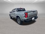 New 2026 Chevrolet Colorado Z71 Crew Cab for sale #152863 - photo 8