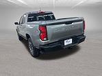 New 2026 Chevrolet Colorado Z71 Crew Cab for sale #152863 - photo 9