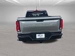 New 2026 Chevrolet Colorado Z71 Crew Cab for sale #152863 - photo 10