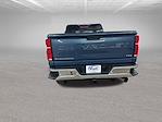 New 2026 Chevrolet Silverado 2500 LTZ Crew Cab for sale #152949 - photo 11