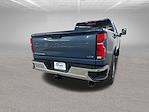 New 2026 Chevrolet Silverado 2500 LTZ Crew Cab for sale #152949 - photo 12