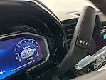 New 2026 Chevrolet Silverado 2500 LTZ Crew Cab for sale #152949 - photo 4
