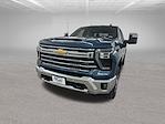New 2026 Chevrolet Silverado 2500 LTZ Crew Cab for sale #152949 - photo 5