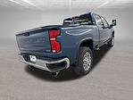 New 2026 Chevrolet Silverado 2500 LTZ Crew Cab for sale #152949 - photo 13