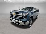 New 2026 Chevrolet Silverado 2500 LTZ Crew Cab for sale #152949 - photo 6
