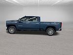 New 2026 Chevrolet Silverado 2500 LTZ Crew Cab for sale #152949 - photo 7